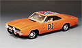 ERTL - 32485 - Dukes Of Hazzard