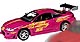 ERTL - 33473 - 1995 Mitsubishi
