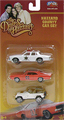 ERTL - 33631 - The Dukes of Hazzard