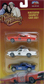 ERTL - 33632 - The Dukes of Hazzard