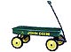 ERTL - 34437 - John Deere Kids 