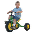 ERTL - 34506N - John Deere Kids 
