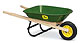 ERTL - 34636 - John Deere Kids 