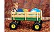 ERTL - 34637 - John Deere Kids 