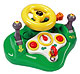 ERTL - 34906 - John Deere Preschool 