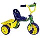 ERTL - 34937 - John Deere Kids 
