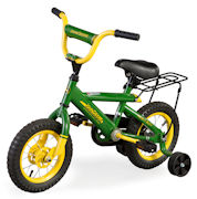 ERTL - 34938 - John Deere Kids 