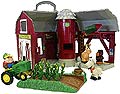 ERTL - 34985 - John Deere Kids 