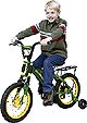 ERTL - 35016 - John Deere Kids 