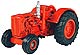 ERTL - 35109 - Case IH Mini Vintage 