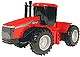 ERTL - 35122 - Case IH Mini 4-Wheel-Drive 