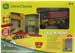 ERTL - 35219 - John Deere Rock 