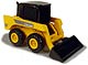 ERTL - 35247-CNP - John Deere Skid