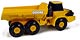 ERTL - 35249-CNP - John Deere Dump