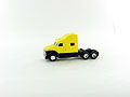 ERTL - 35253-CNP - Semi Tractor - Collect 