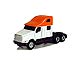 ERTL - 35253 - John Deere Semi 