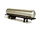 ERTL - 35255-CNP - Tanker Trailer - 
