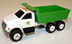 ERTL - 35322 - John Deere Dump 