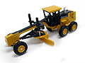 ERTL - 35386 - John Deere Road