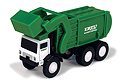ERTL - 35434 - Garbage Truck - 