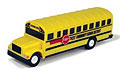 ERTL - 35436-CNP - School Bus - Collect 