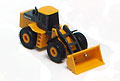 ERTL - 35504 - John Deere Wheel 