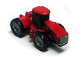 ERTL - 35506 - Case 4-Wheel Drive 