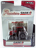 ERTL - 35557-SP - Case 2594 Premier 