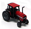 ERTL - 35557 - Case 2594 Premier 