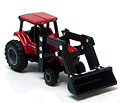 ERTL - 35558 - Case 8920 Premier 