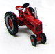 ERTL - 35559 - Case 200 Premier 