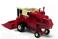 ERTL - 35560 - Case 815 Premier 
