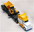 ERTL - 35580 - John Deere Farm 