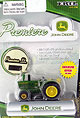 ERTL - 35595 - John Deere 5010 