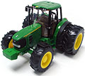 ERTL - 35633 - John Deere 7430 
