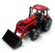 ERTL - 35634 - Case IH Puma 195 