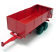 ERTL - 35641 - Case IH Dumping 