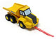 ERTL - 35659 - John Deere Wave 