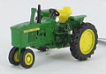 ERTL - 35686 - John Deere 2510 