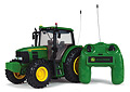 ERTL - 35800 - John Deere Big Farm 