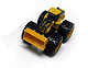 ERTL - 35807 - John Deere Wheel 