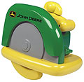 ERTL - 35815 - John Deere Power 