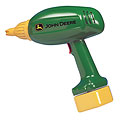 ERTL - 35816 - John Deere Power 