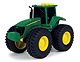 ERTL - 35896 - John Deere Monster 