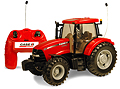 ERTL - 35905 - Case IH Maxxum R/C 