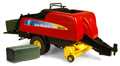 ERTL - 35913 - New Holland BB9060 