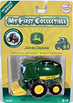 ERTL - 36580EX-1 - Corey Combine - 
