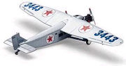 ERTL - 36910 - Texaco - Wings Of 