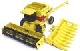 ERTL - 375 - New Holland TR-96 