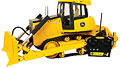 ERTL - 37565A2 - John Deere Radio 